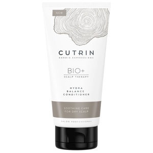 Cutrin Bio+ Hydra Balance Conditioner 200 ml produktbilde