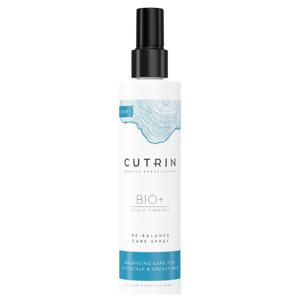 Cutrin BIO+ Re-Balance Care Spray produkt bild