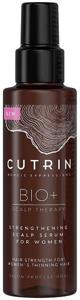 Cutrin BIO+ Strengthening Scalp Serum For Women produkt bild