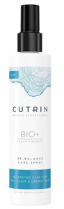 Cutrin Care Spray 200 ml produktbilde