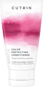 Cutrin Color Protection Conditioner 75ml produkt bild