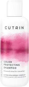 Cutrin Color Protection Shampoo 100ml produkt bild