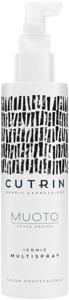Cutrin Muoto Iconic Multispray 200ml produkt bild
