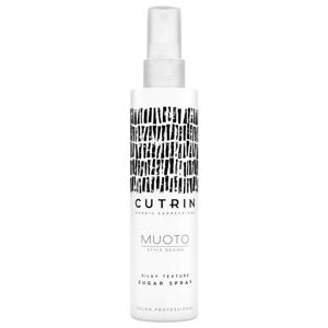Cutrin Muoto Silky Texture Sugar Spray 200ml produkt bild
