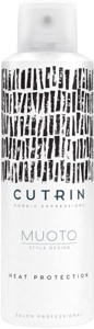 Cutrin Muoto Heat Protection 200 ml produktbilde