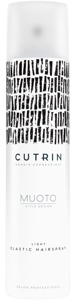 Cutrin Muoto Light Elastic Hairspray 300 ml produktbilde