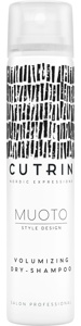 Cutrin Muoto Volumizing Dry Shampoo 100 ml produktbillede