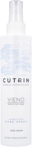 Cutrin VIENO Care Spray 200 ml produktbilde