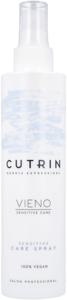 Cutrin VIENO Sensitive Care Spray (200 ml) produkt bild