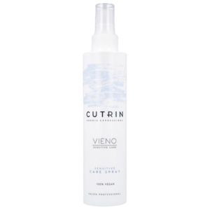 Cutrin Vieno Sensitive Care Spray 200 ml Produktbild