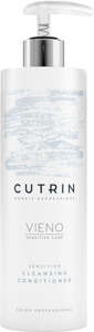 Cutrin Vieno Sensitive Cleansing Conditioner produktbillede