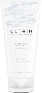 Cutrin Vieno Sensitive Conditioner produktbillede