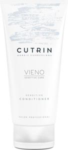 Cutrin Vieno Sensitive Conditioner produkt bild