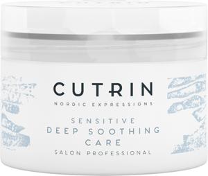 Cutrin Vieno Sensitive Deep Soothing Care 150ml produkt bild