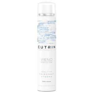 Cutrin VIENO Sensitive Hairspray Strong (100 ml) produkt bild
