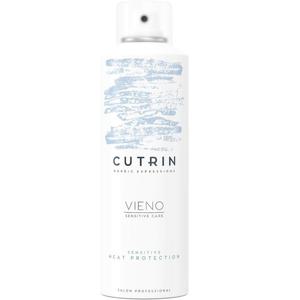 Cutrin VIENO Sensitive Heat Protection (200ml) produkt bild