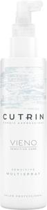 Cutrin VIENO Sensitive Multispray 200 ml produkt bild