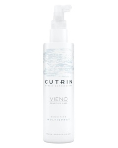 Cutrin Vieno Sensitive Multispray 200 ml Produktbild