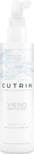 Cutrin Vieno Sensitive Multispray produktbillede
