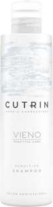 Cutrin Vieno Sensitive Shampoo produktbillede