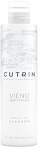Cutrin Vieno Sensitive Shampoo produkt bild
