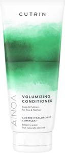 Cutrin Volumizing Conditioner 200ml produkt bild