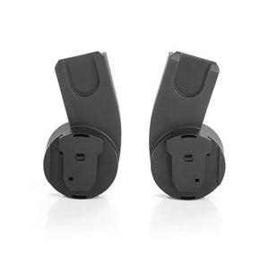 Cybex adapter Balios S Lux/Talos S Lux produkt bild