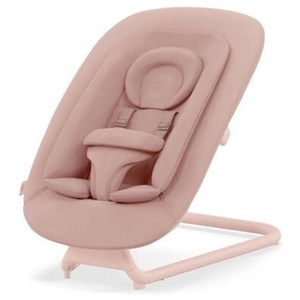 Cybex Lemo babysitter pearl pink produkt bild