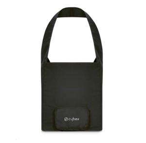 Cybex Libelle Resefodral produkt bild