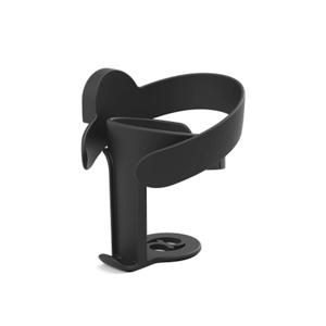 Cybex mugghållare 2-in-1 produkt bild