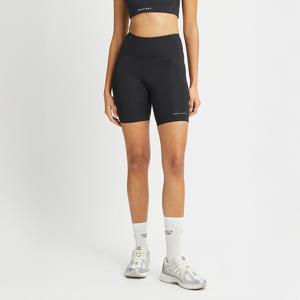 Cykelshorts Svart produkt bild