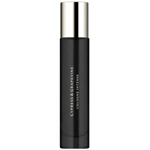 Cypress & Grapevine Cologne Intense 10 ml produkt bild