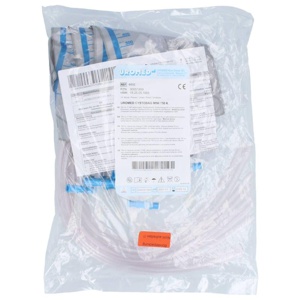 CYSTOBAG Mini 750 ml K 4892 Produktbild