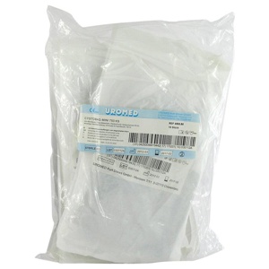 CYSTOBAG Mini 750 ml KS 489350 Produktbild