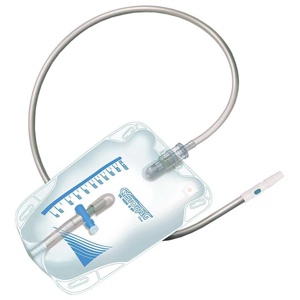 Cystobag TK 1000 S90 4872 Produktbild