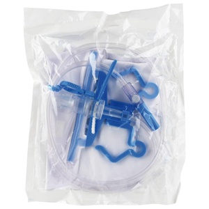 CYSTOBAG TK 2000 ml 4802 Produktbild