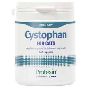 Cystophan (240 st) produkt bild