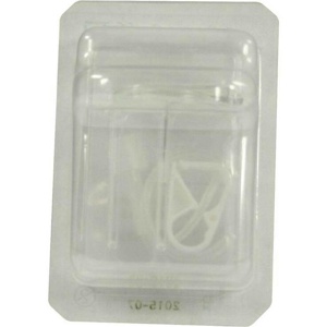 CYTOCAN Portkanüle 19 G 15 mm Produktbild