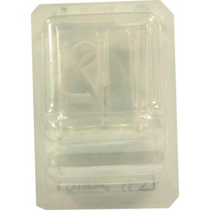 CYTOCAN Portkanüle 19 G 20 mm Produktbild