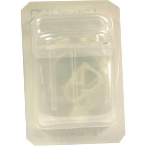 CYTOCAN Portkanüle 22 G 15 mm Produktbild