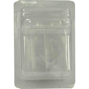 Cytocan Portkanüle 22 G 20 mm Produktbild