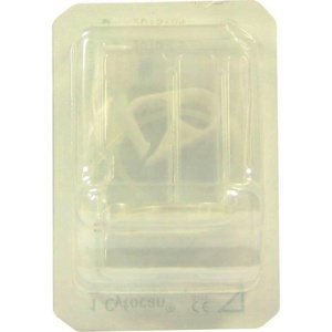 CYTOCAN Portkanüle 22 G 25 mm Produktbild