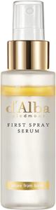 d'Alba White Truffle First sprayserum 50 ml produkt bild
