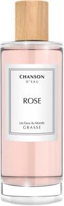 d'Eau Rose EdT 100ml produkt bild