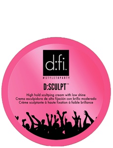 d:fi D-sculpt 75 g produktbillede