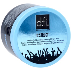 d:fi D:Struct 150 g Produktbild