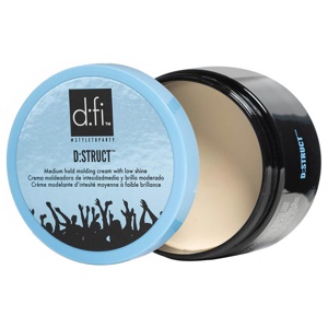 D:fi D:STRUCT 150 g produktbilde