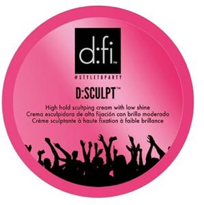 d:fi Disculpt 75 g produkt bild