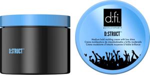 d:fi Distruct 150 g produkt bild