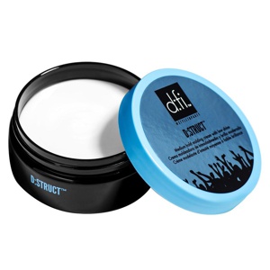 d:fi Distruct 75g 75 g produktbilde